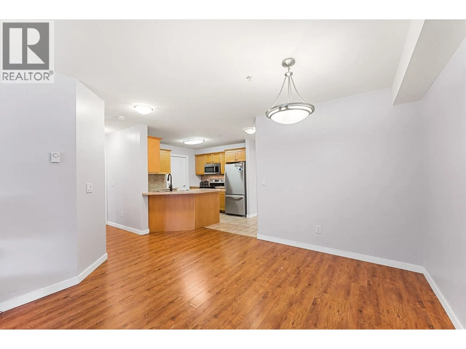 260 Franklyn Road Unit# 113