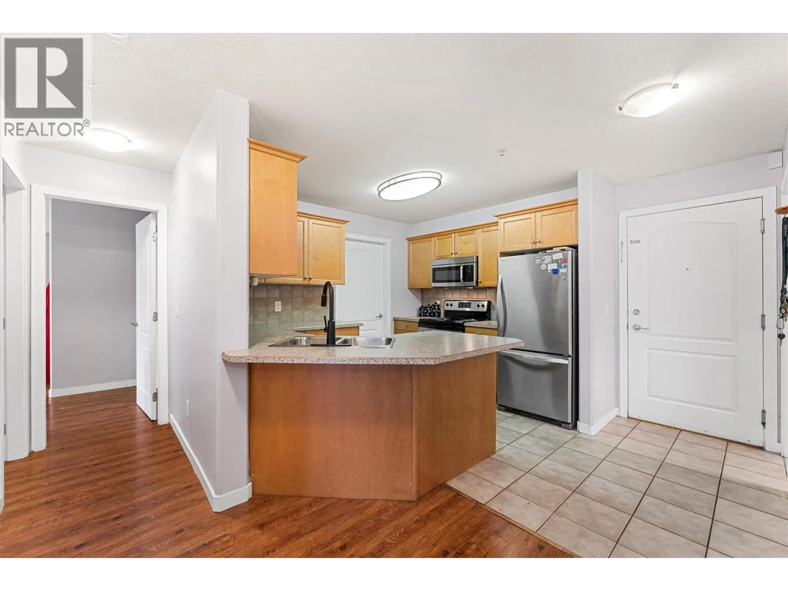 260 Franklyn Road Unit# 113