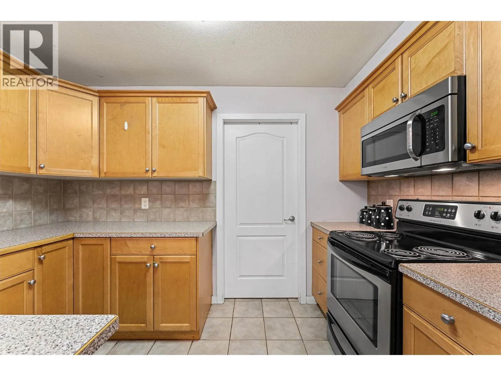 260 Franklyn Road Unit# 113
