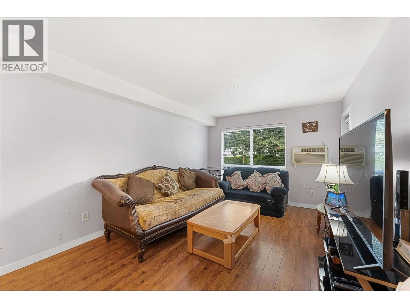 260 Franklyn Road Unit# 113