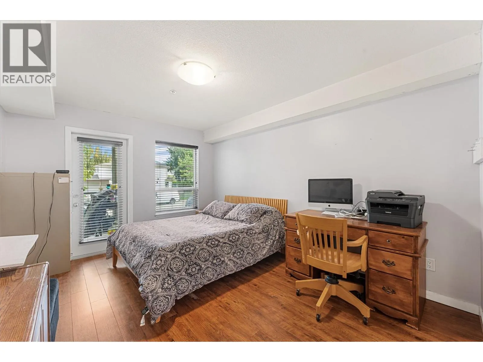 260 Franklyn Road Unit# 113