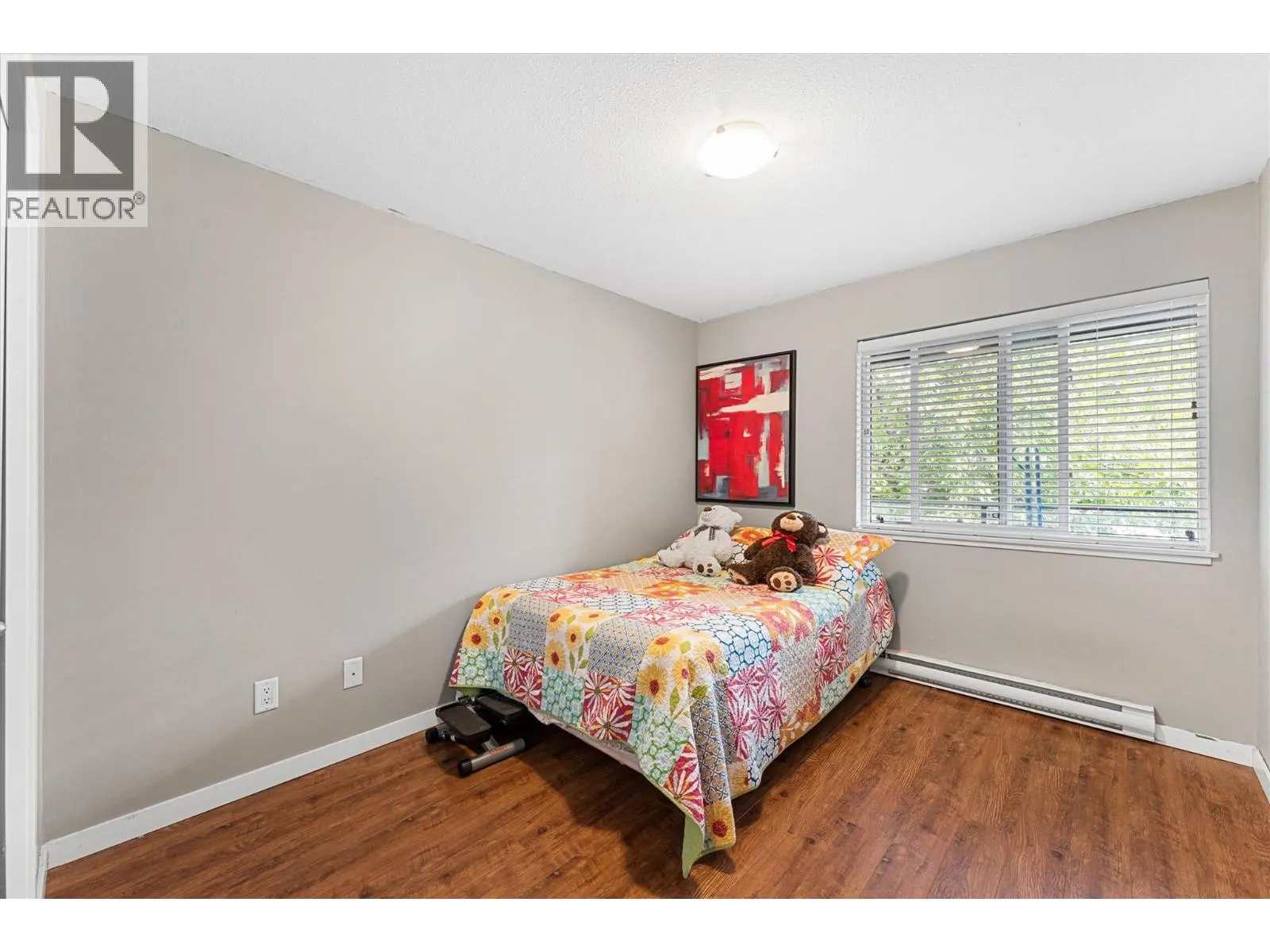 260 Franklyn Road Unit# 113
