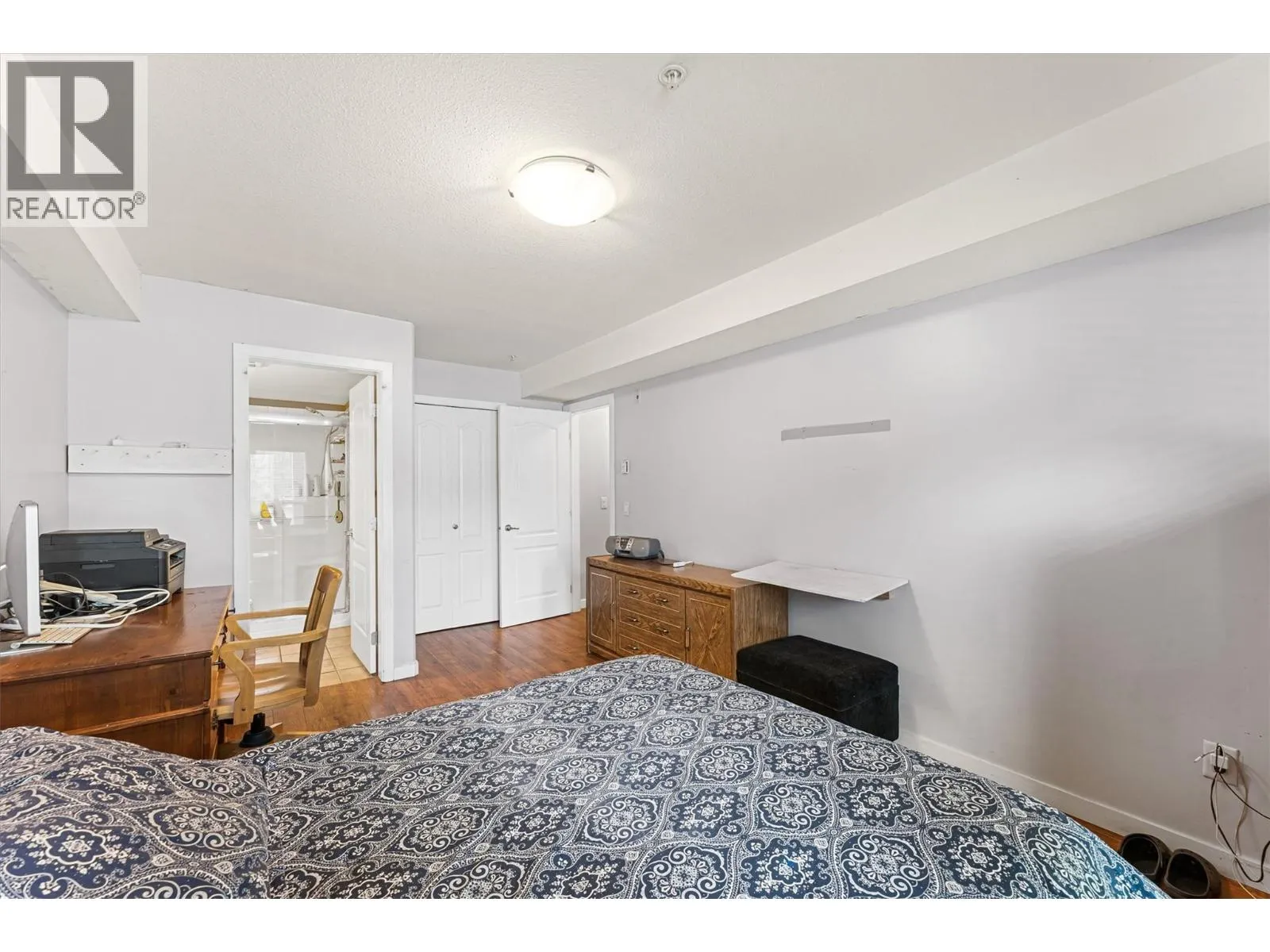 260 Franklyn Road Unit# 113