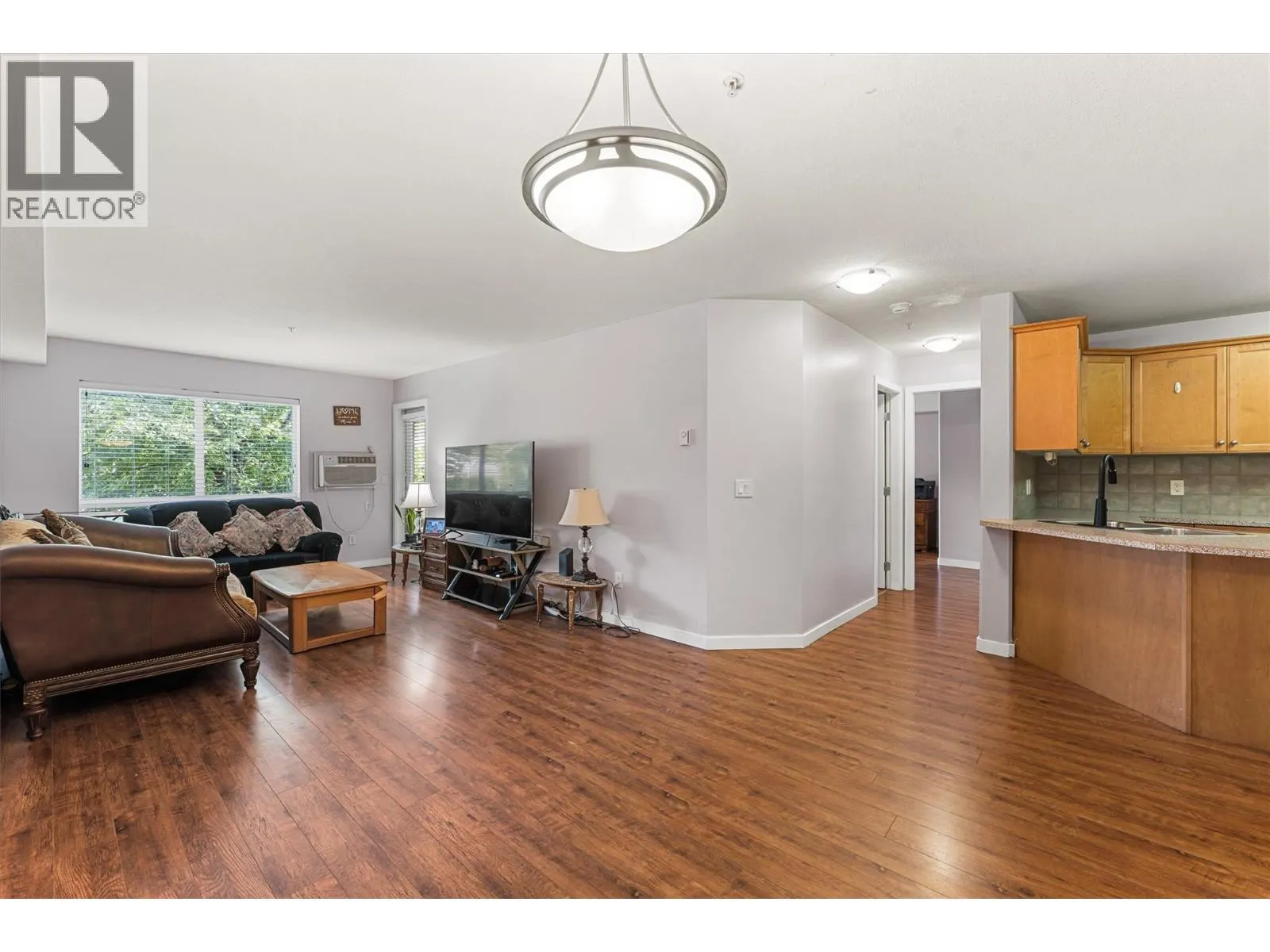 260 Franklyn Road Unit# 113