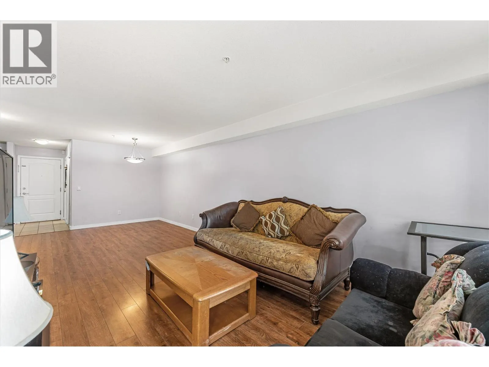 260 Franklyn Road Unit# 113