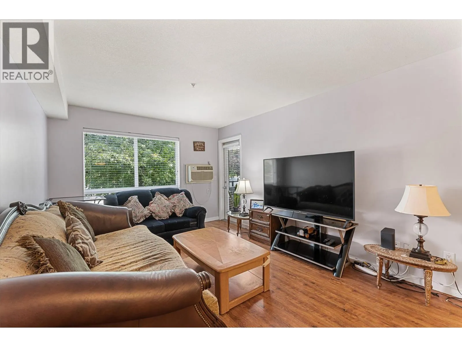 260 Franklyn Road Unit# 113