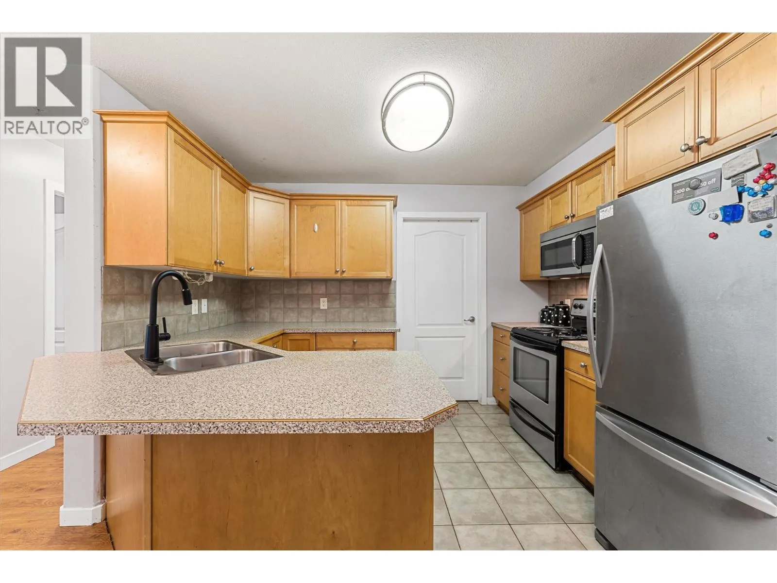 260 Franklyn Road Unit# 113