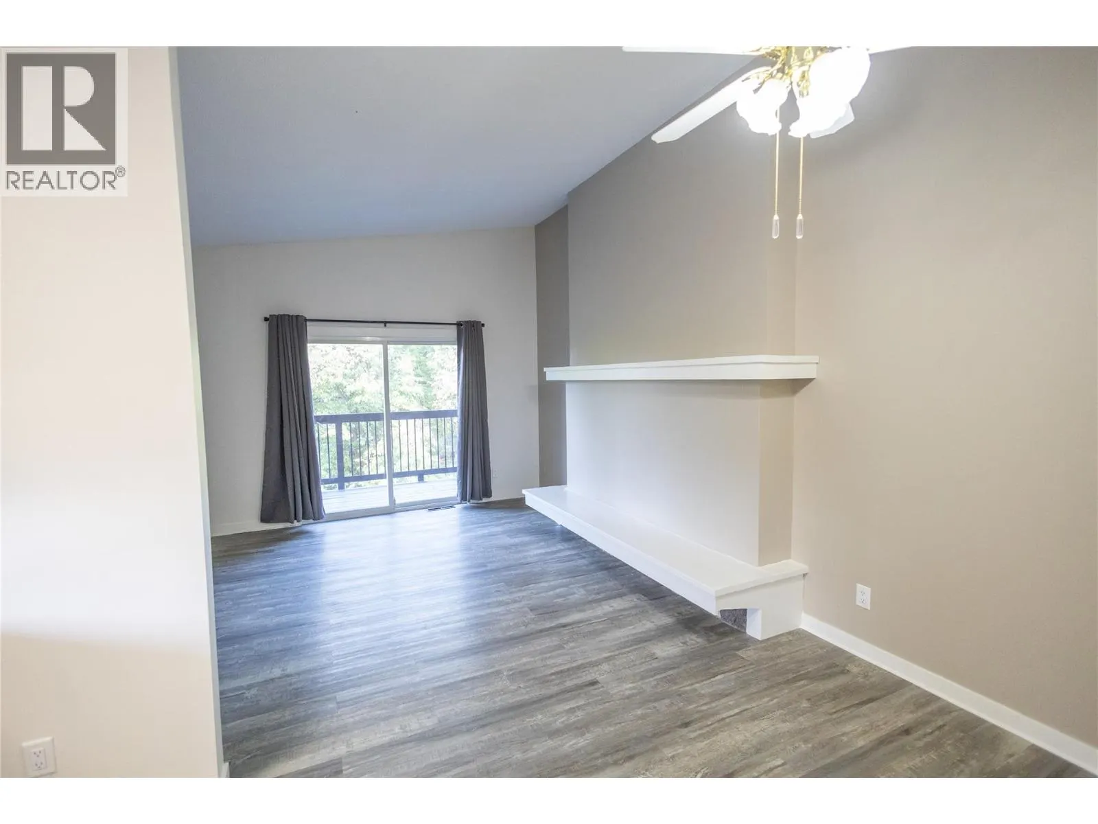 11309 Coldstream Creek Road