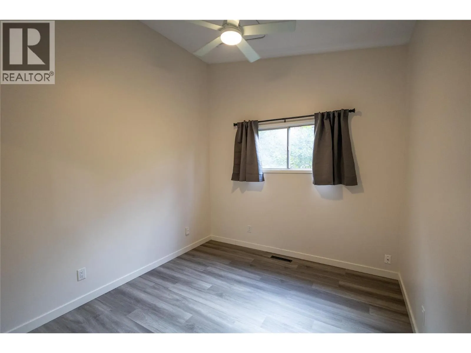 11309 Coldstream Creek Road