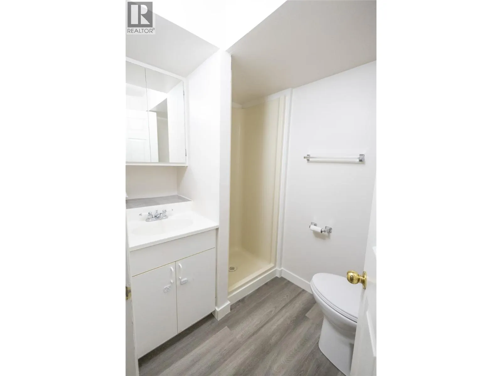 11309 Coldstream Creek Road