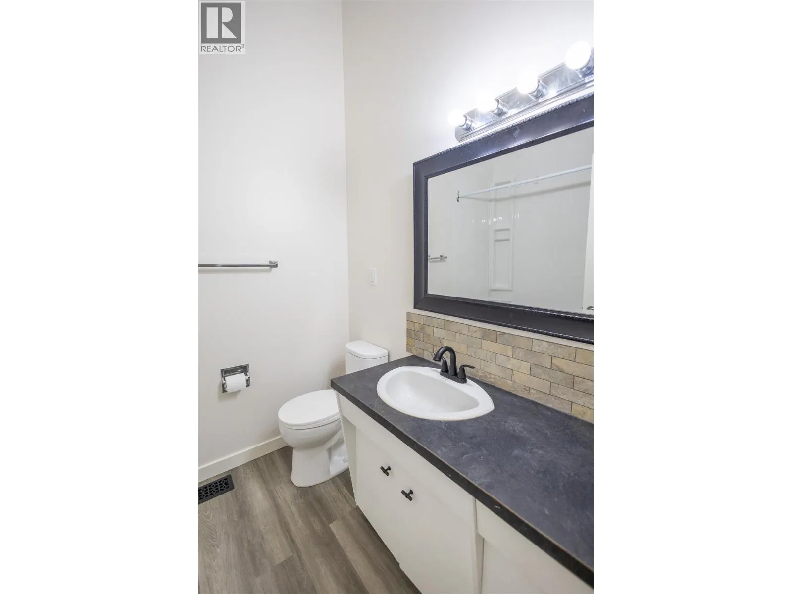 11309 Coldstream Creek Road