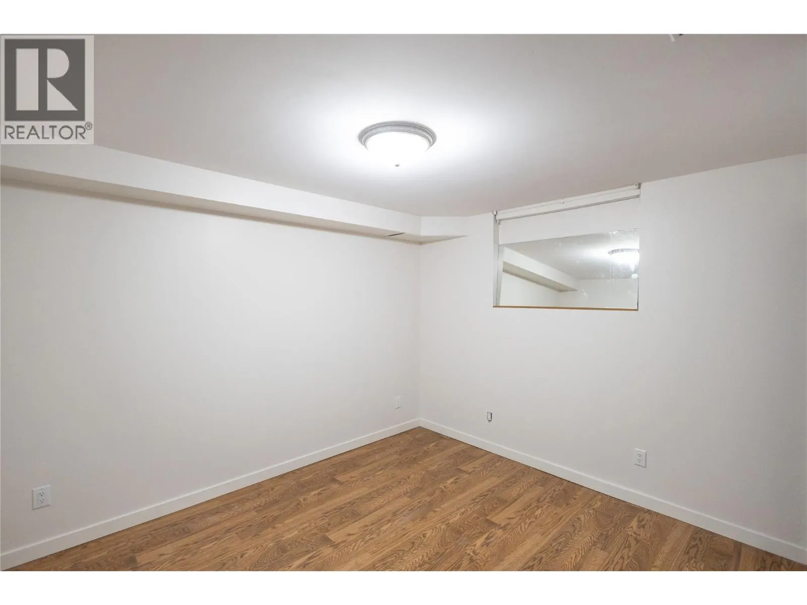 11309 Coldstream Creek Road