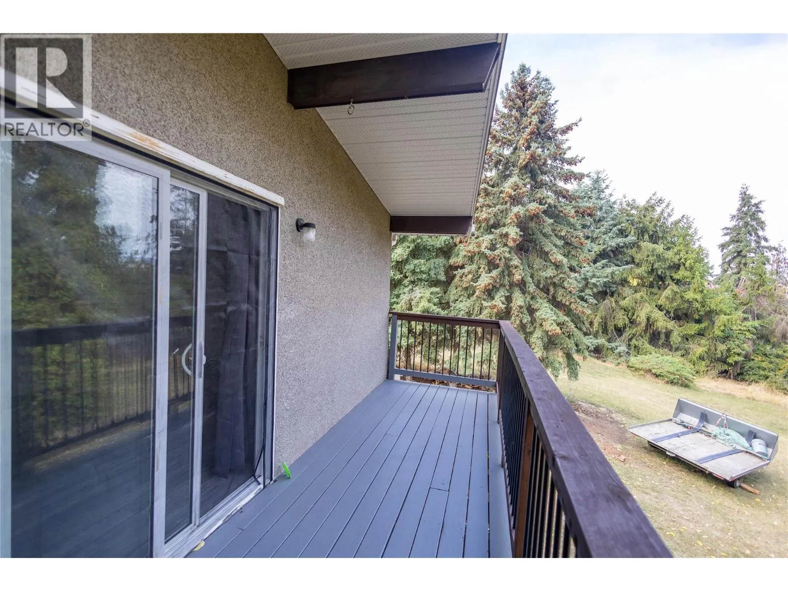 11309 Coldstream Creek Road