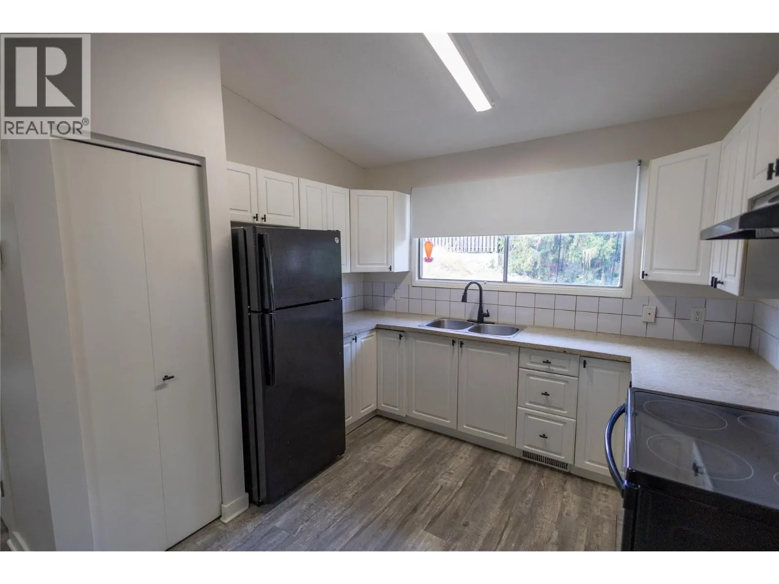 11309 Coldstream Creek Road