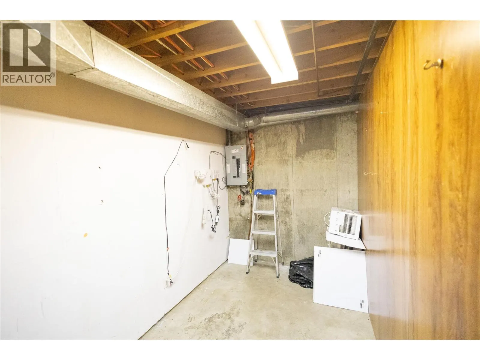11309 Coldstream Creek Road