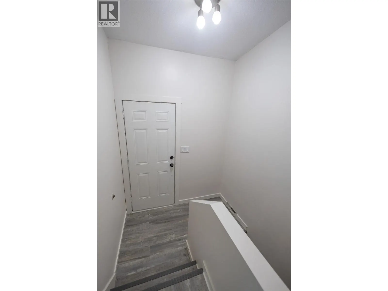 11309 Coldstream Creek Road