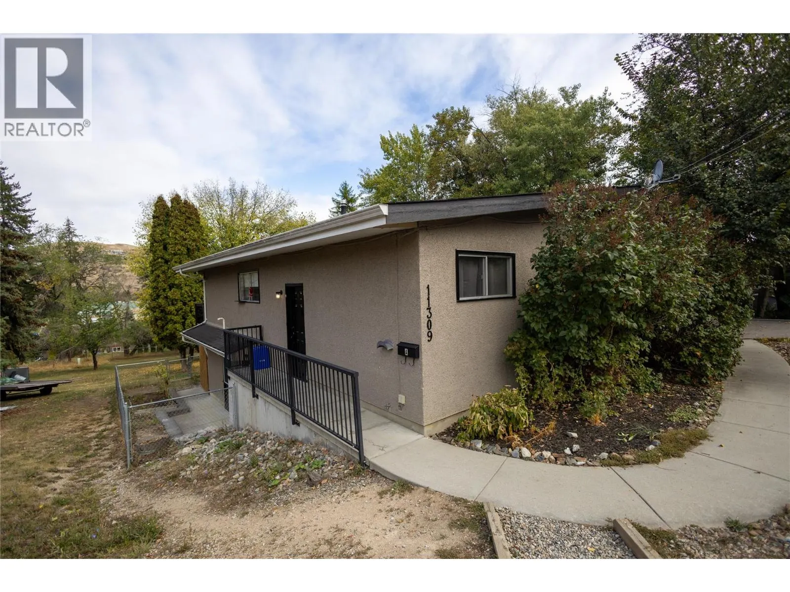 11309 Coldstream Creek Road