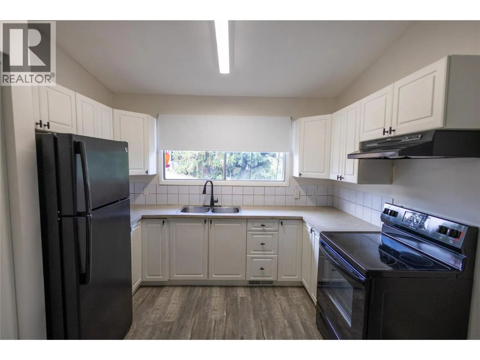 11309 Coldstream Creek Road