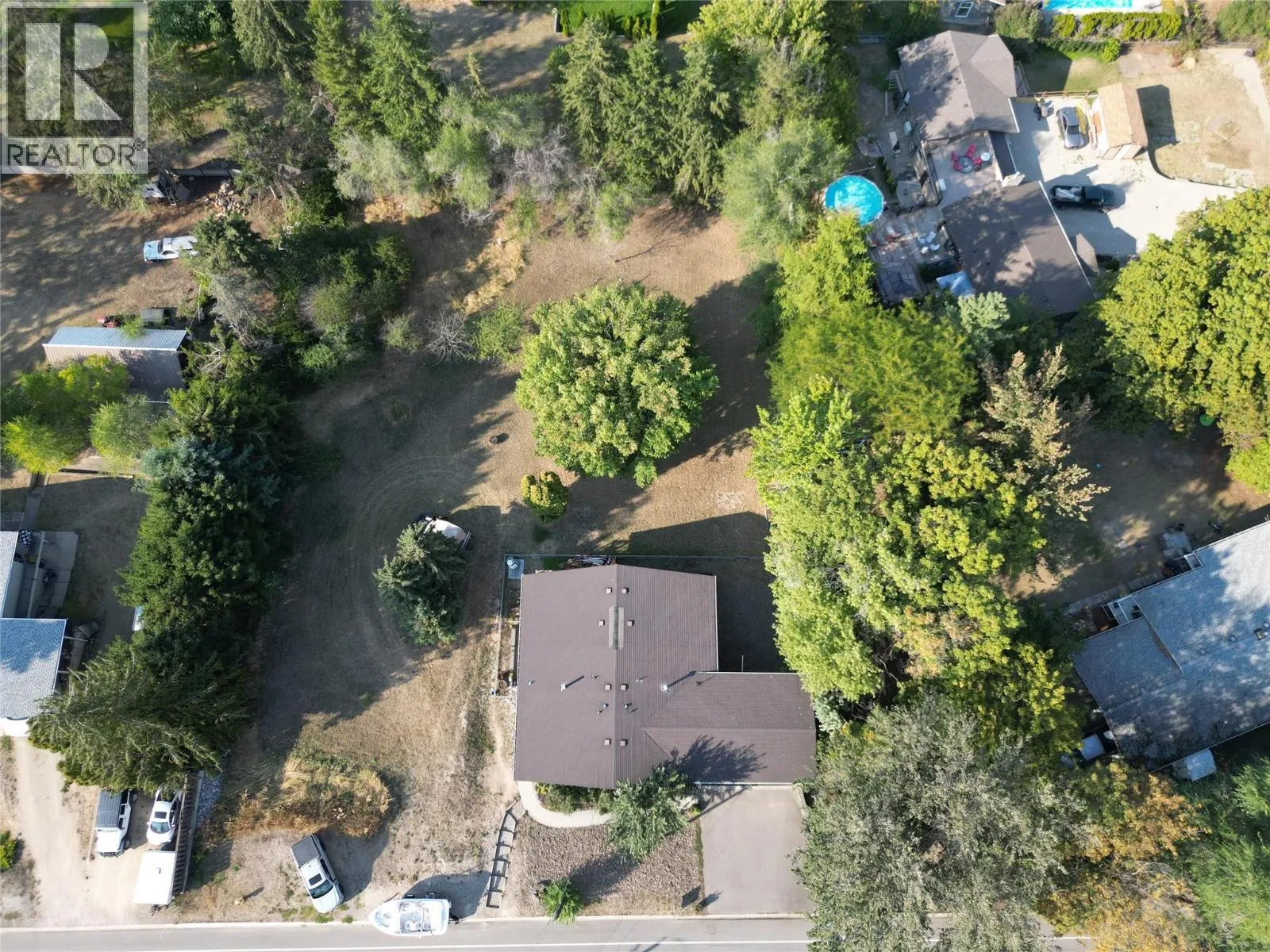 11309 Coldstream Creek Road