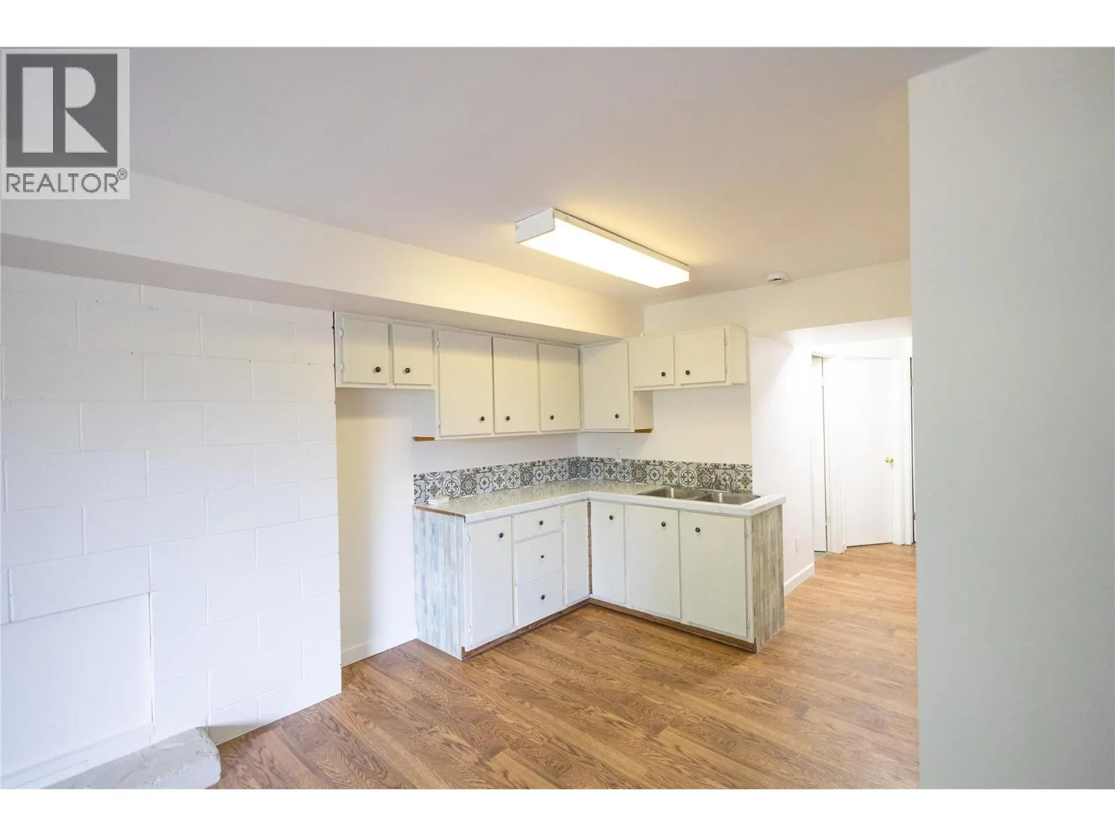 11309 Coldstream Creek Road
