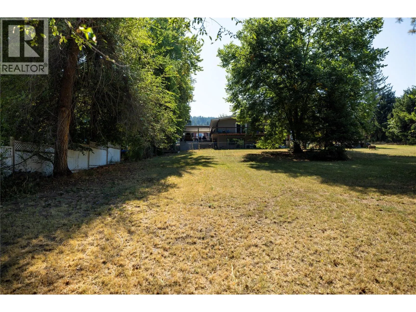 11309 Coldstream Creek Road