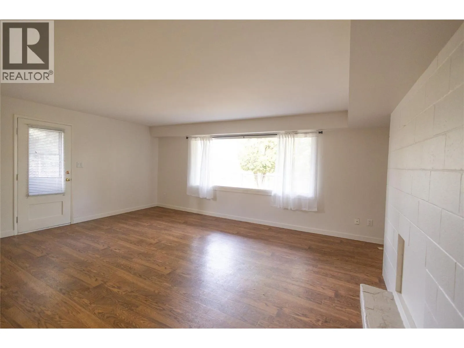 11309 Coldstream Creek Road