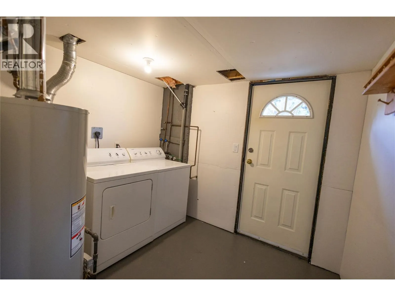 11309 Coldstream Creek Road