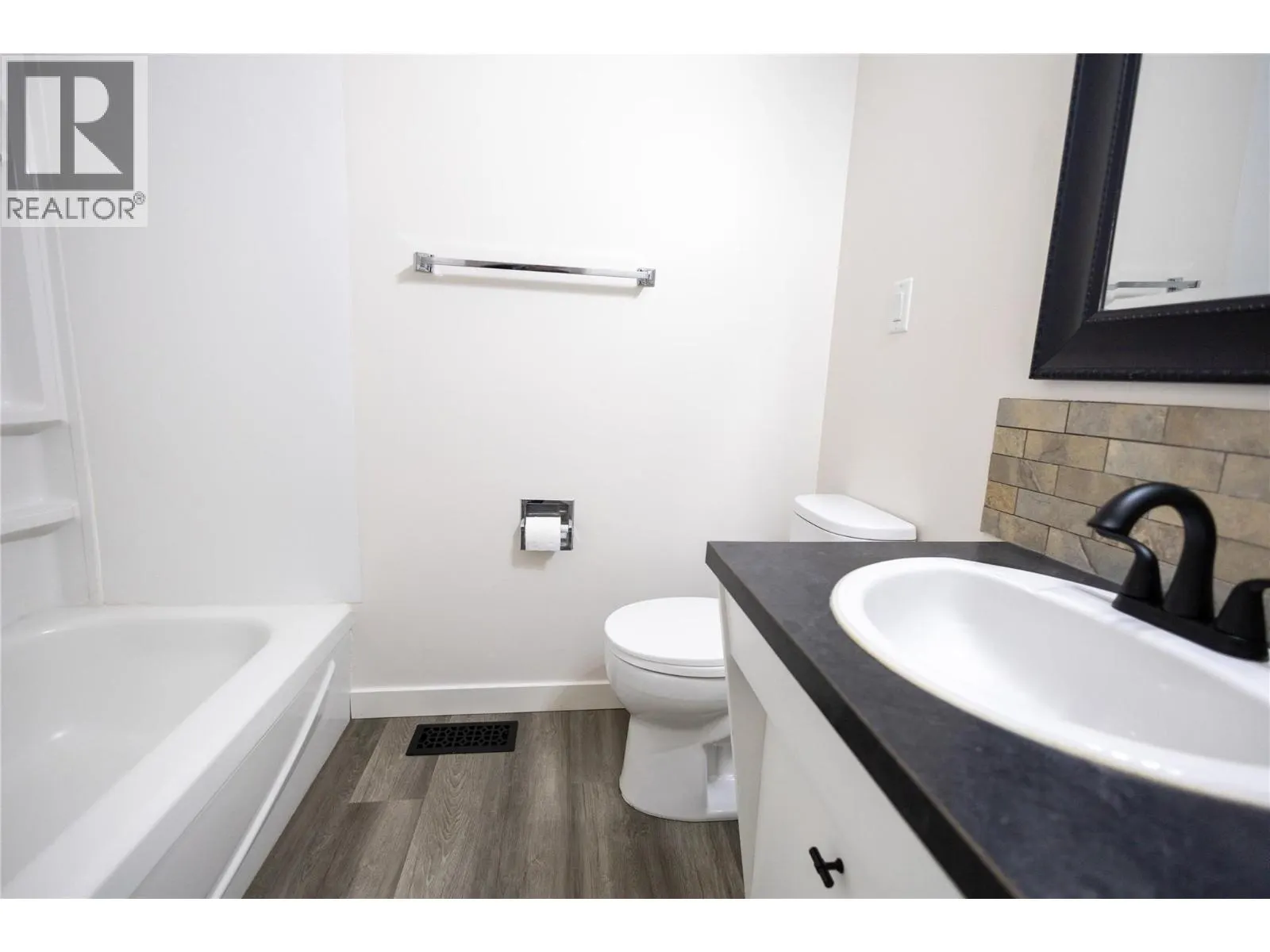 11309 Coldstream Creek Road