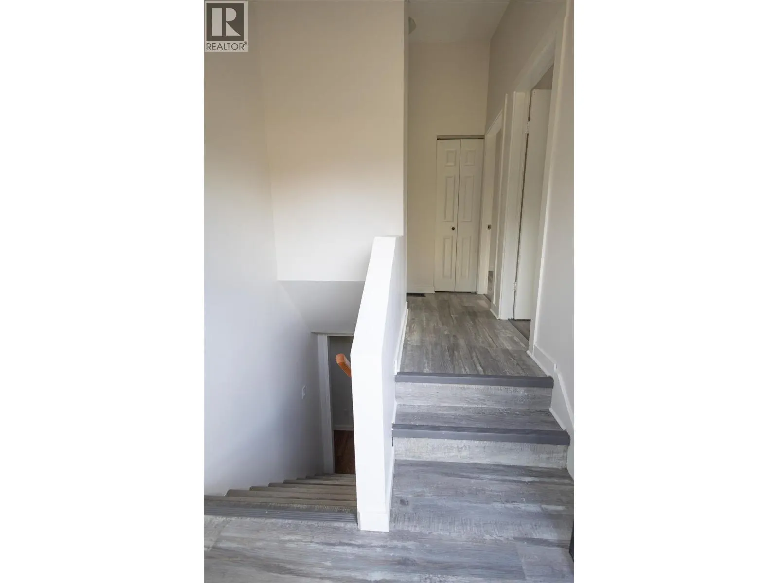 11309 Coldstream Creek Road