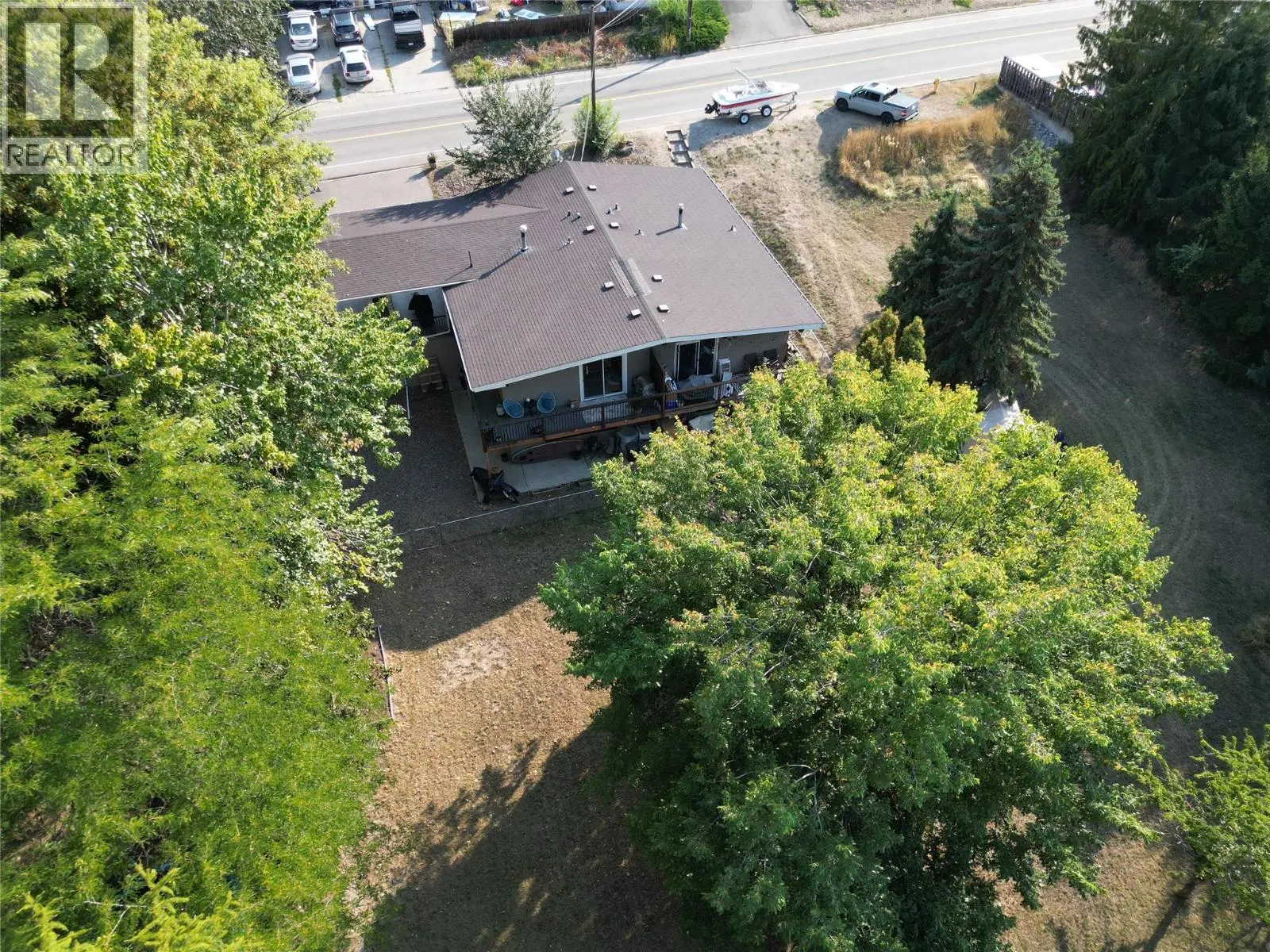 11309 Coldstream Creek Road
