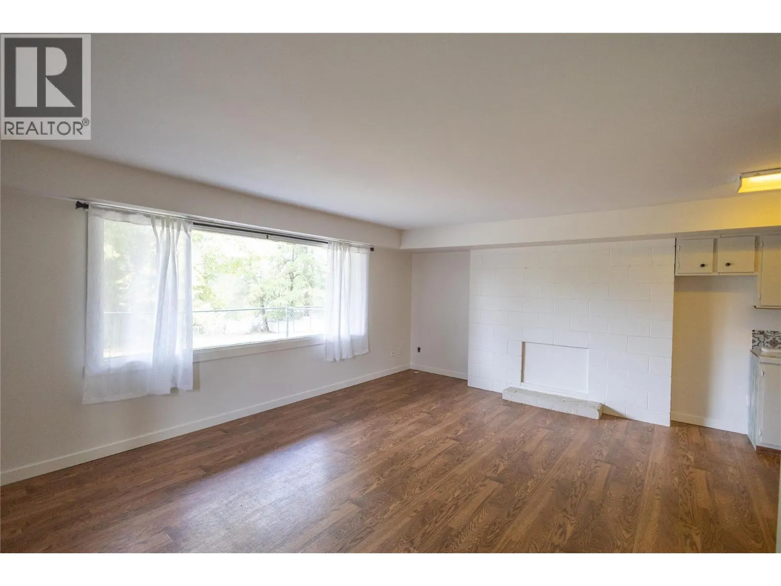 11309 Coldstream Creek Road