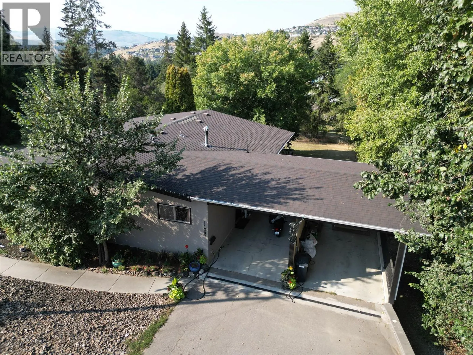 11309 Coldstream Creek Road