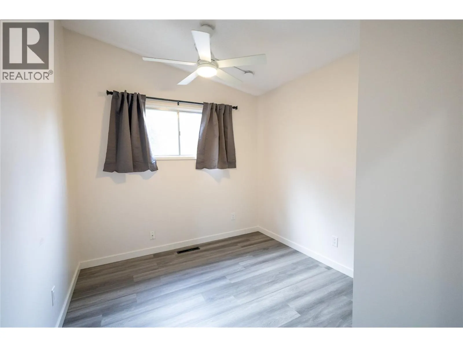 11309 Coldstream Creek Road
