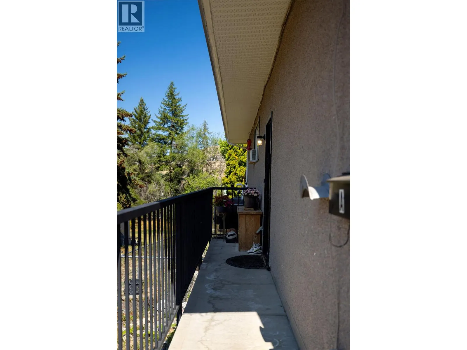 11309 Coldstream Creek Road