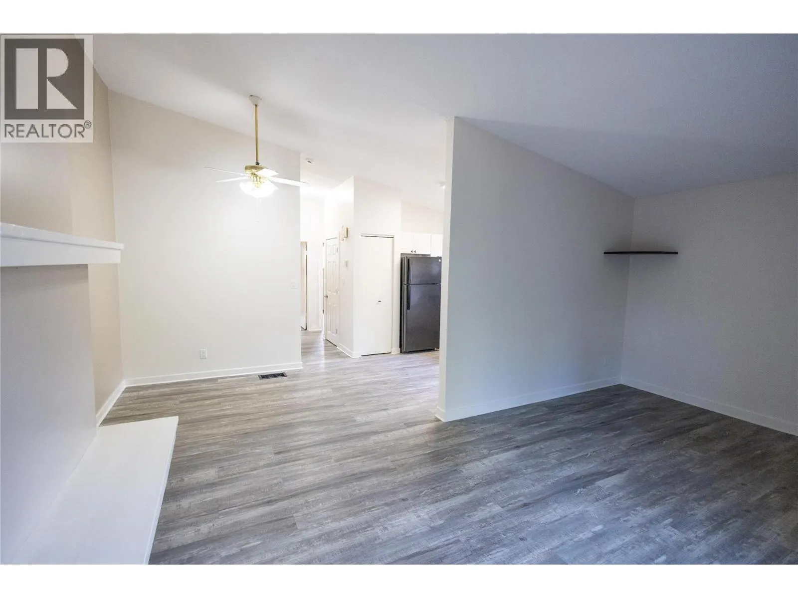 11309 Coldstream Creek Road