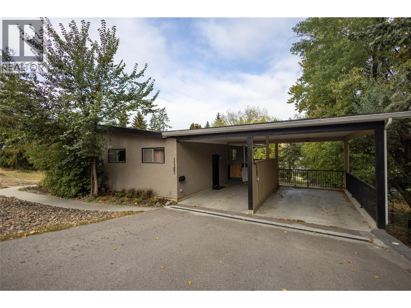 11309 Coldstream Creek Road