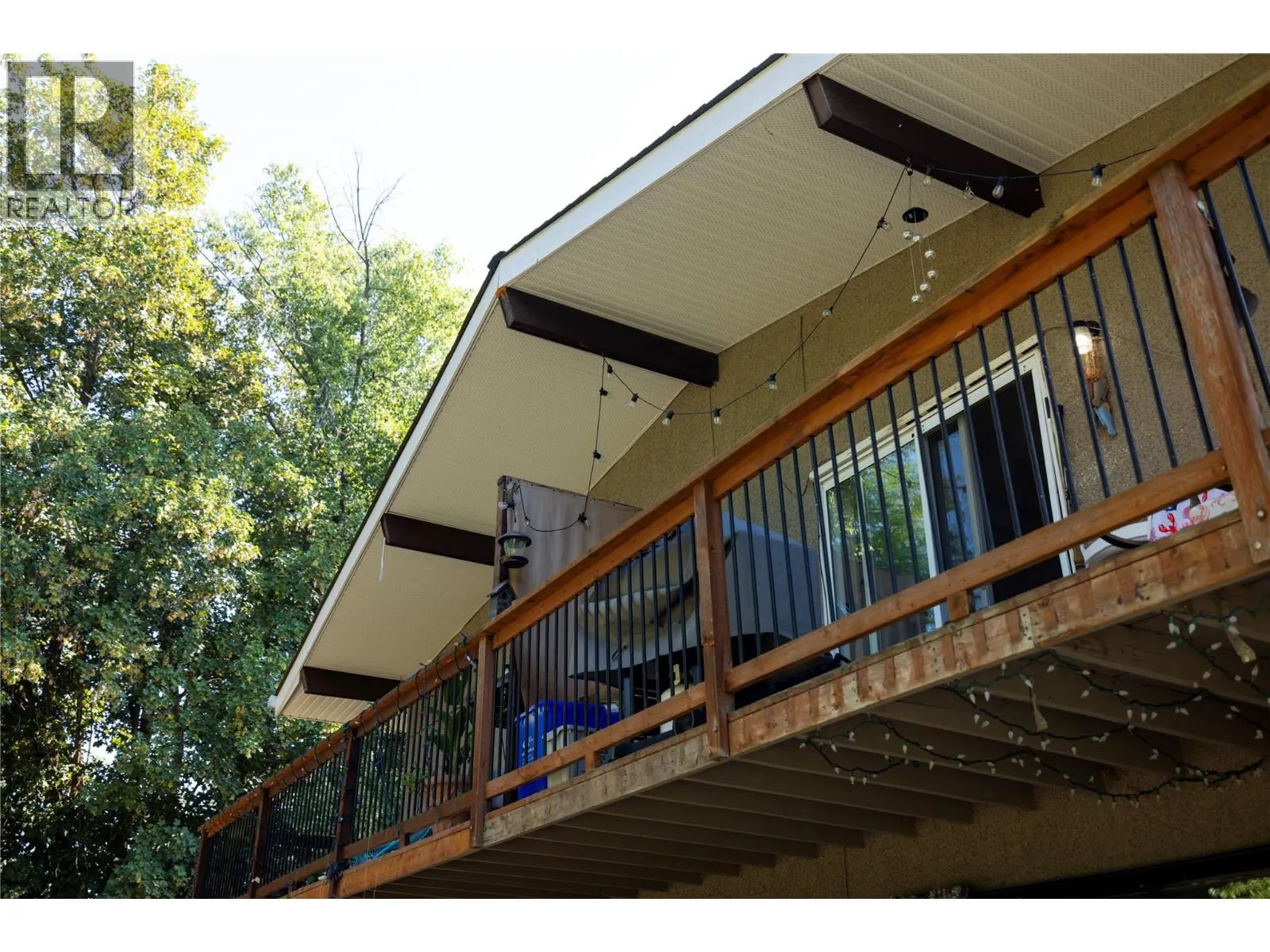 11309 Coldstream Creek Road