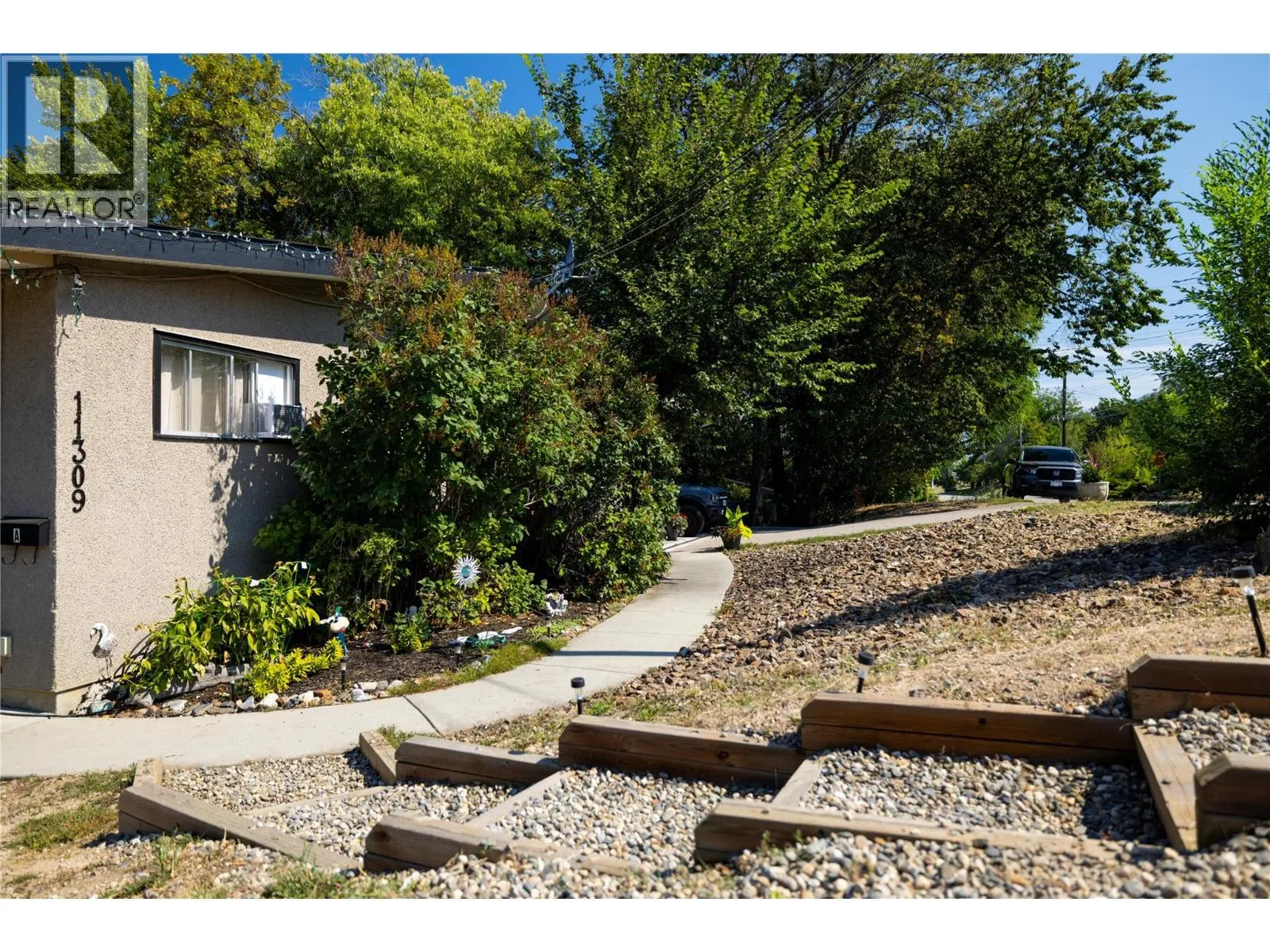 11309 Coldstream Creek Road