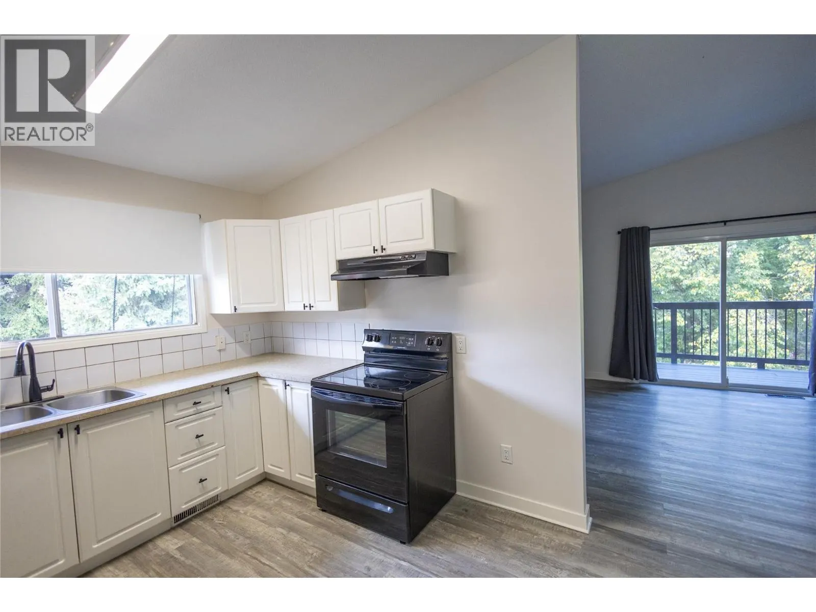 11309 Coldstream Creek Road