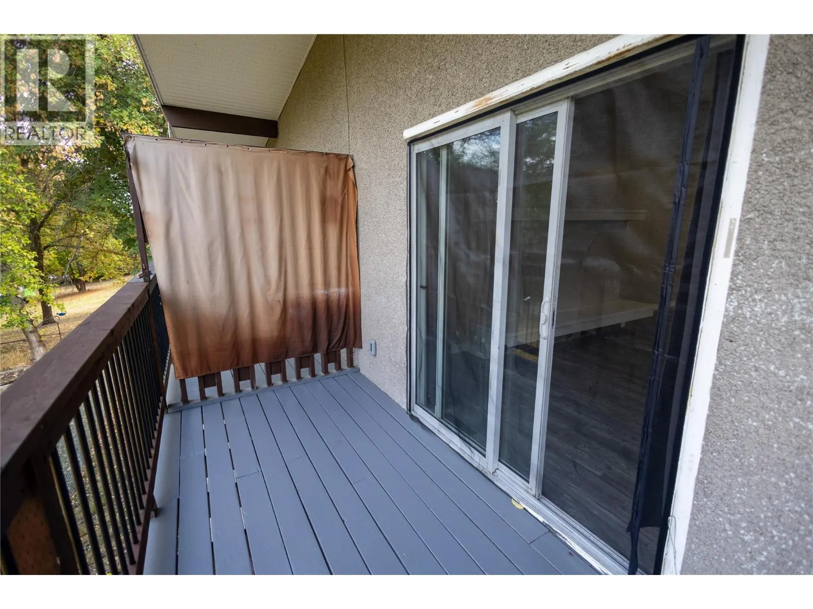 11309 Coldstream Creek Road