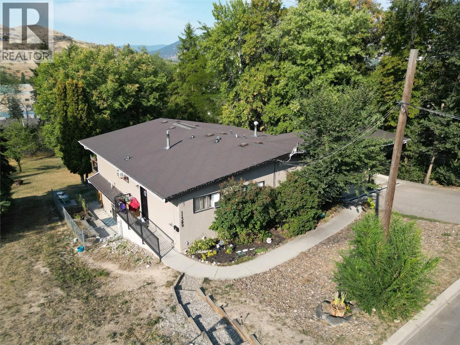 11309 Coldstream Creek Road