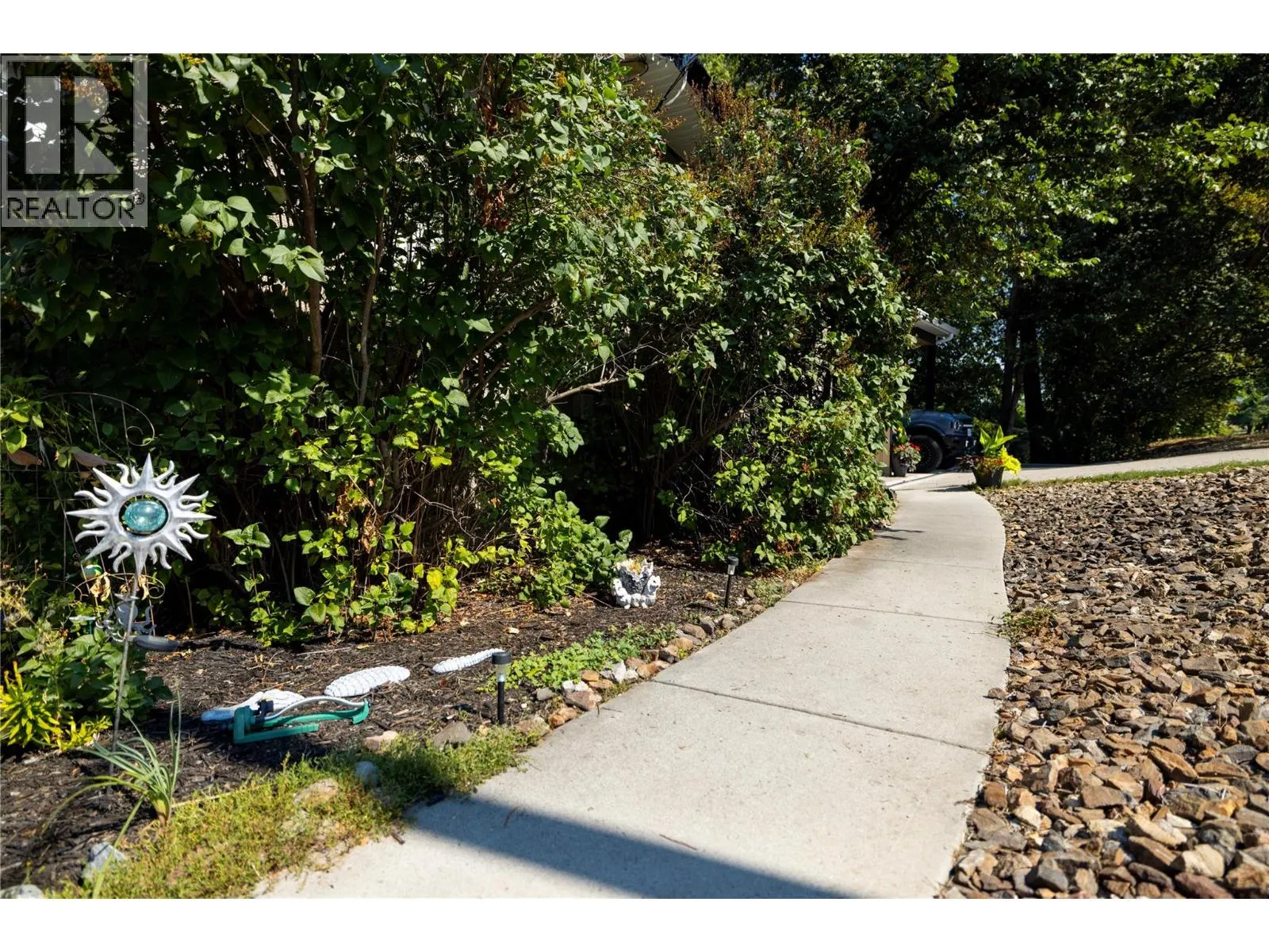 11309 Coldstream Creek Road