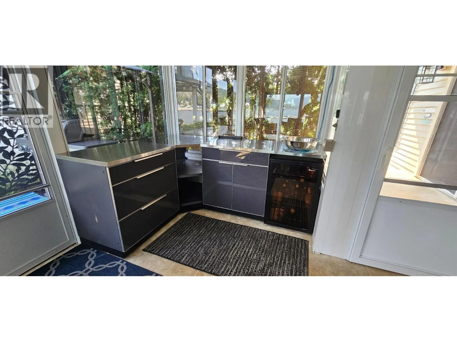 8192 Highway 97A Road Unit# LS33 Lot# LS33