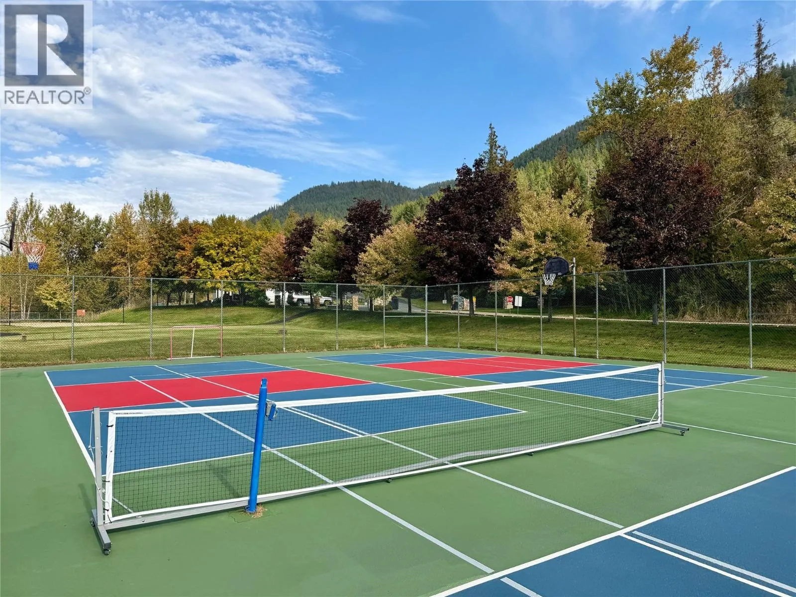 8192 Highway 97A Road Unit# LS33 Lot# LS33