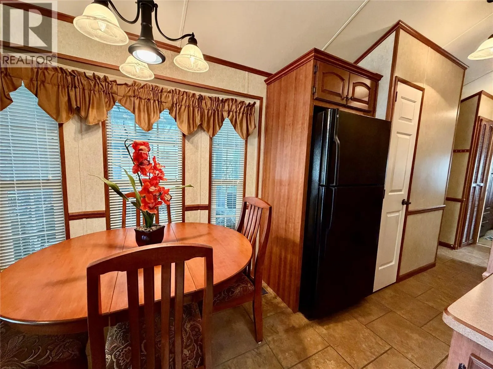 8192 Highway 97A Road Unit# LS33 Lot# LS33