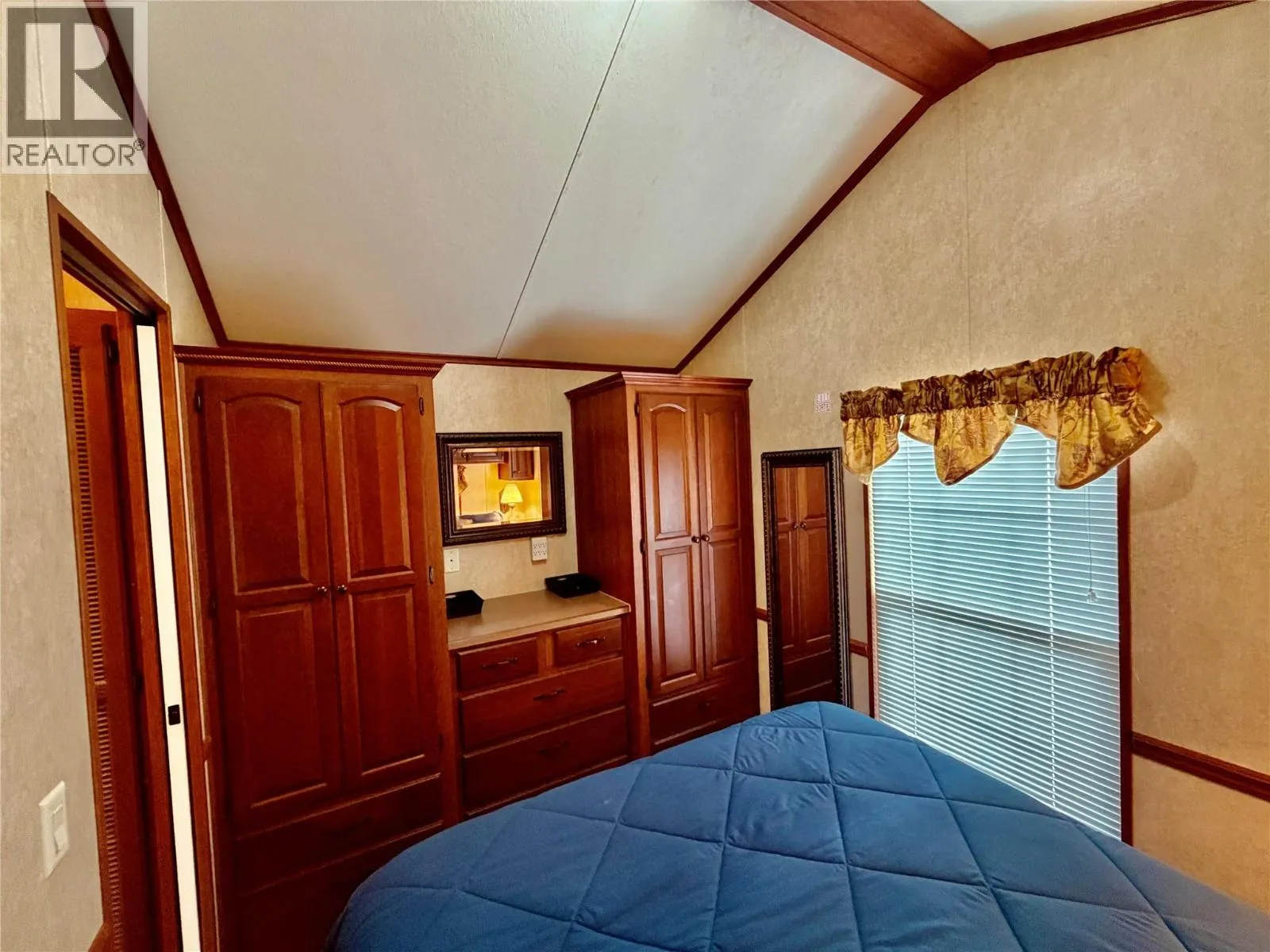 8192 Highway 97A Road Unit# LS33 Lot# LS33