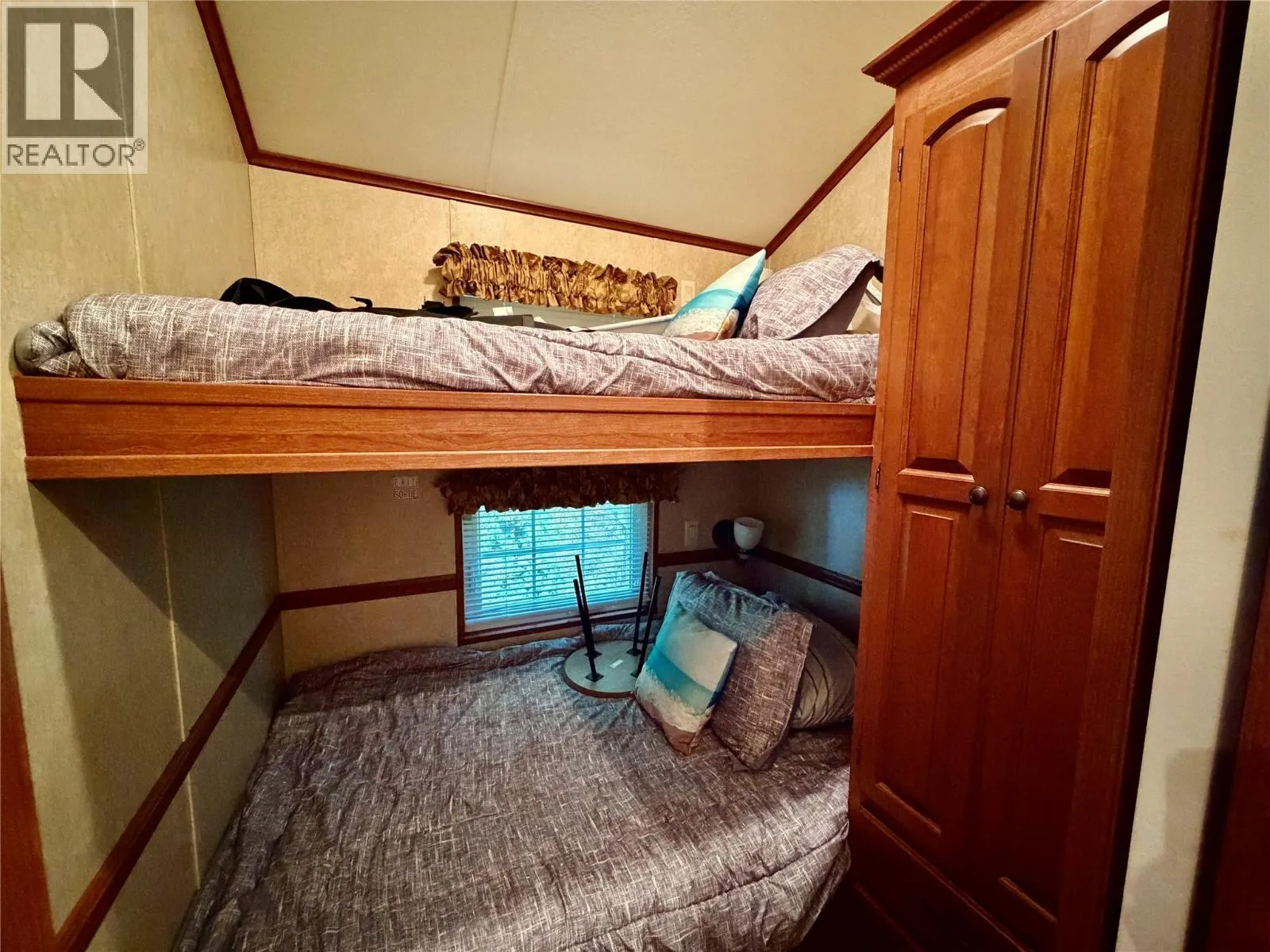 8192 Highway 97A Road Unit# LS33 Lot# LS33