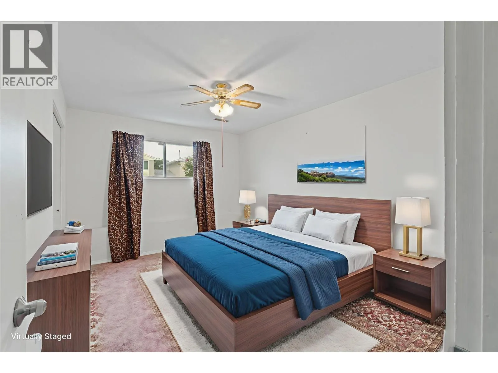 800 VALHALLA Drive Unit# 91