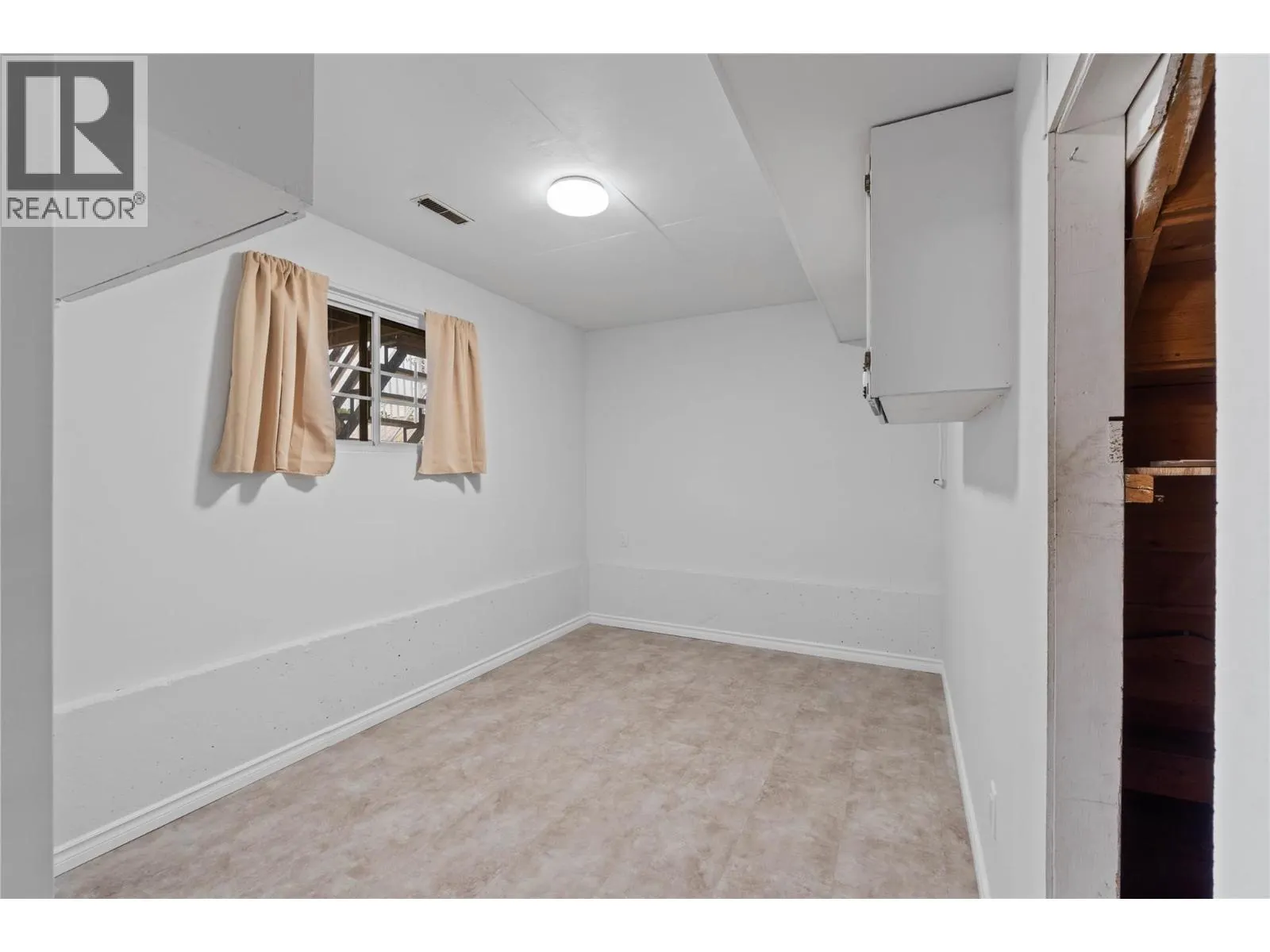 800 VALHALLA Drive Unit# 91