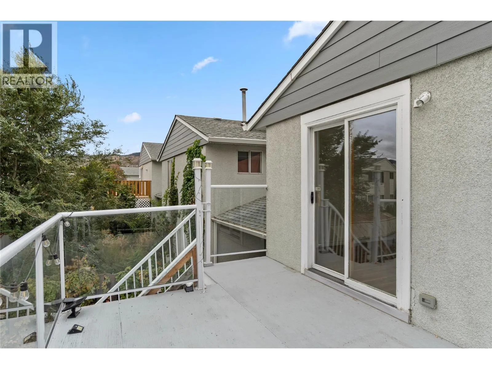 800 VALHALLA Drive Unit# 91